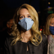 Image for article titled Elizabeth Holmes Is Officially a Convicted Fraudster